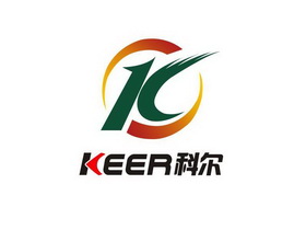 科尔 K;K