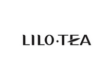 LILO·TEA;LILOTEA