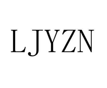 LJYZN;LJYZN