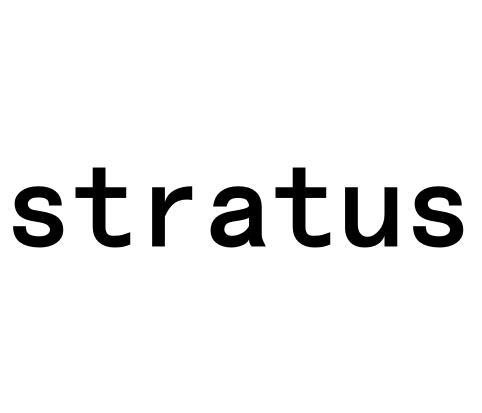 STRATUS;STRATUS