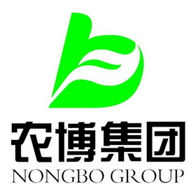 农博集团 NONGBO GROUP;NONGBO GROUP