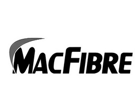 MACFIBRE;MACFIBRE