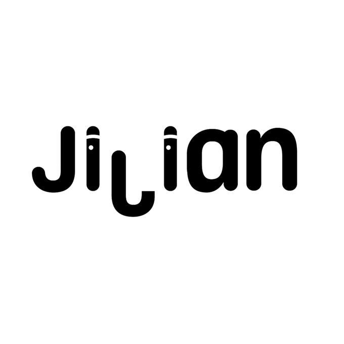 JIJIAN;JIJIAN