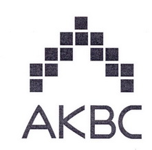 AKBC;AKBC