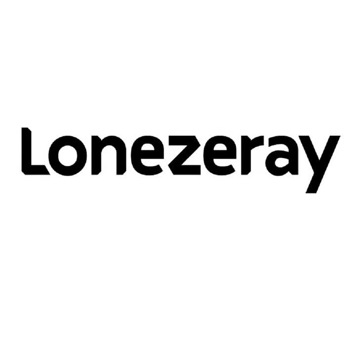 LONEZERAY;LONEZERAY