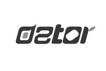 DETOR;DETOR