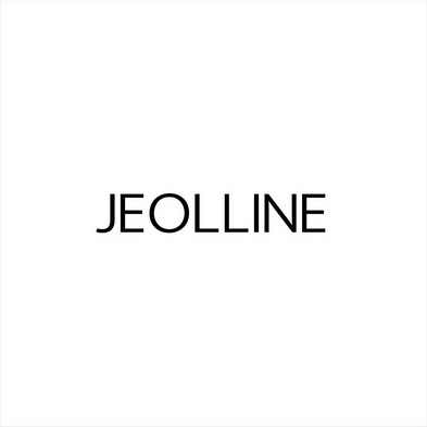 JEOLLINE;JEOLLINE