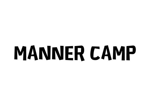 MANNER CAMP