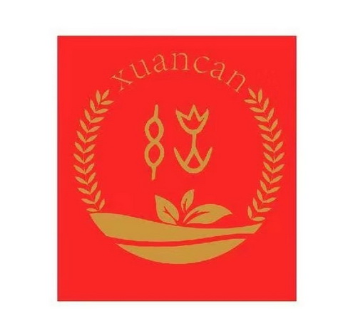 ;XUANCAN