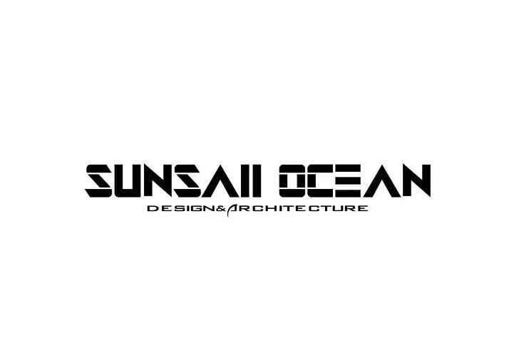 SUNSAIL OCEAN DESIGN&ARCHITECTURE;SUNSAILOCEANDESIGN ARCHITECTURE