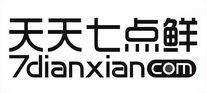 天天七点鲜 7 DIANXIANCOM;7 DIANXIANCOM