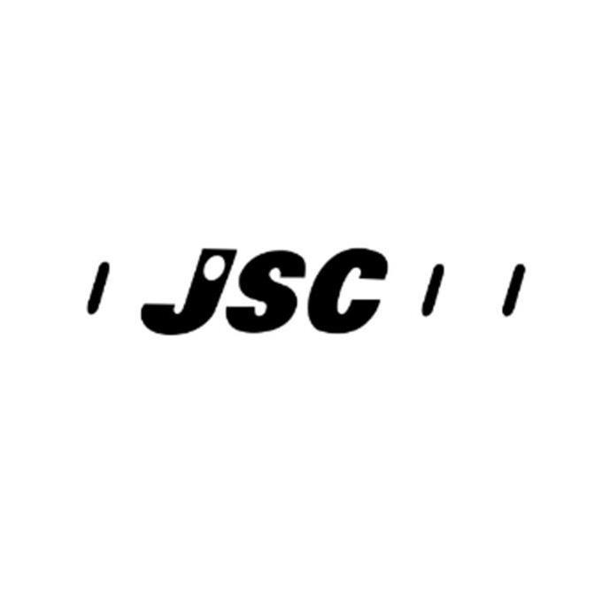 JSC