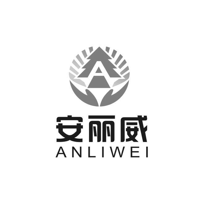 安丽威;ANLIWEI