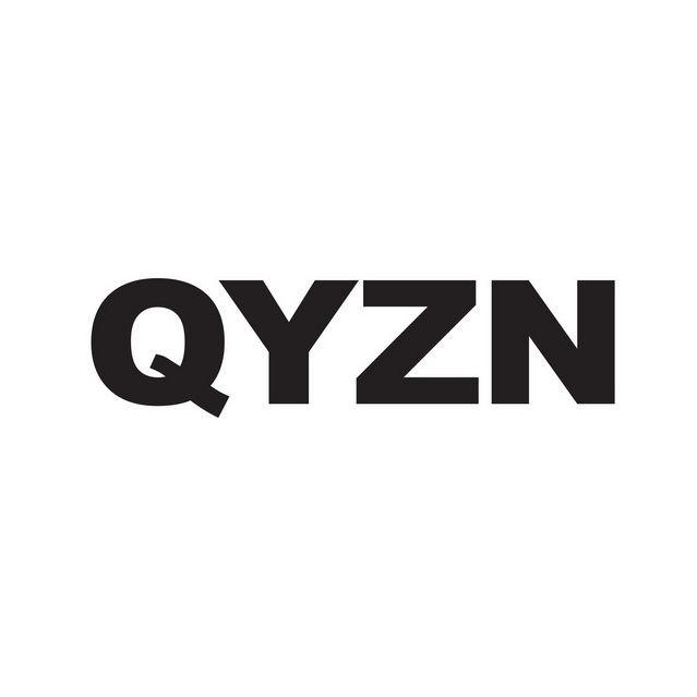 QYZN