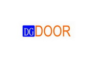 DG DOOR;DG DOOR