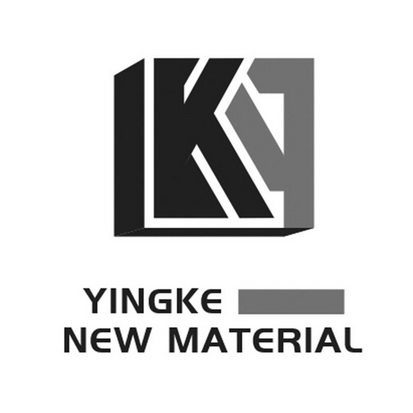 ;YINGKE NEW MATERIAL