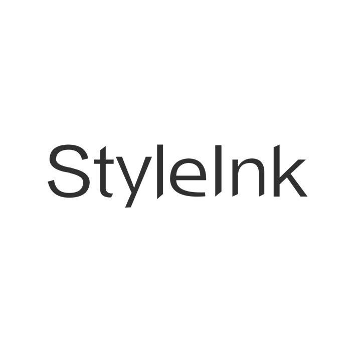 STYLELNK;STYLELNK