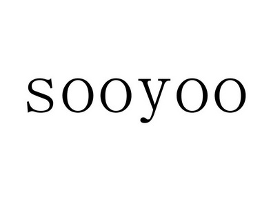 SOOYOO;SOOYOO