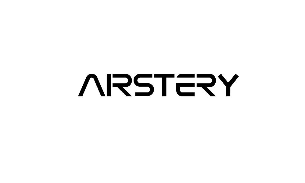 ARSTERY