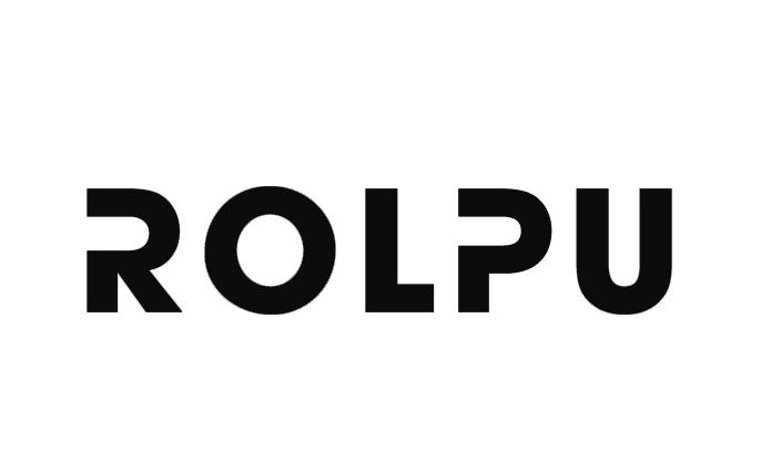 ROLPU;ROLPU