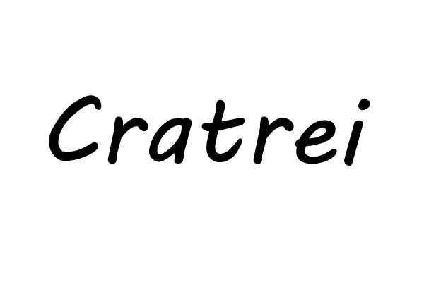 CRATREI