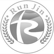 RUN JIN