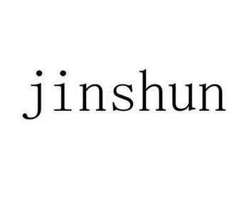 JINSHUN