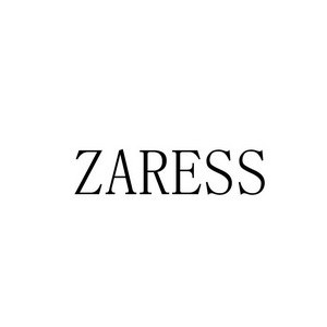 ZARESS;ZARESS