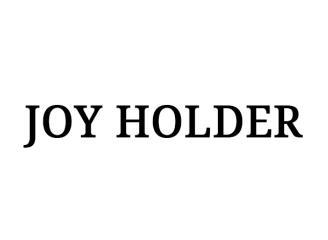 ;JOY HOLDER