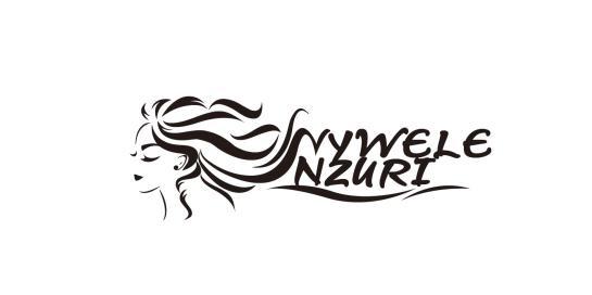 NYWELE NZURI;NYWELE NZURI