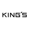 KING'S;KINGS