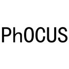 PHOCUS;PHOCUS