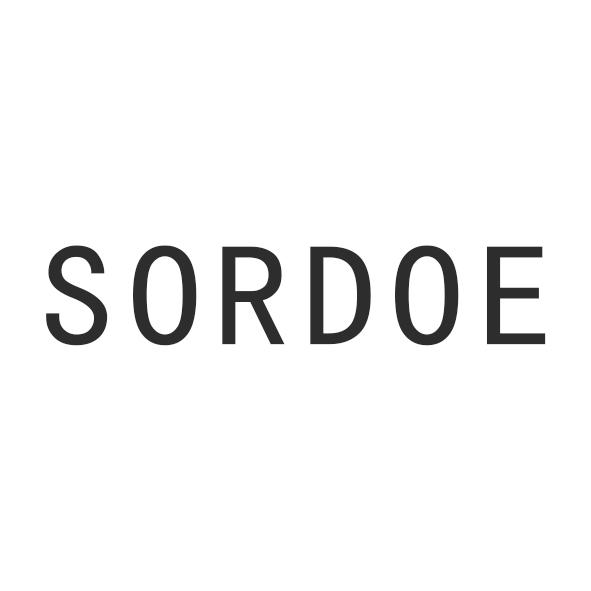 SORDOE;SORDOE