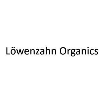 LOWENZAHN ORGANICS;LOWENZAHN ORGANICS