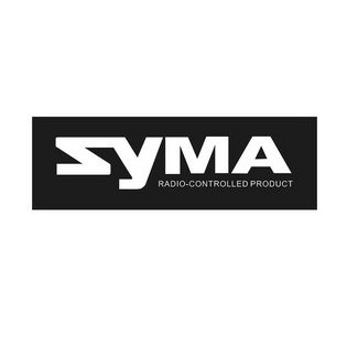 SYMA RADIO CONTROLLED PRODUCT;SYMA RADIO CONTROLLED PRODUCT