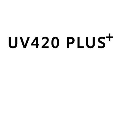 UV420 PLUS+;UV420 PLUS