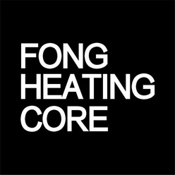 FONG HEATING CORE;FONG HEATING CORE