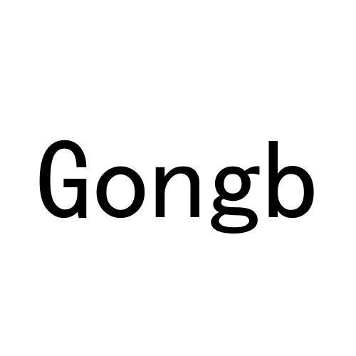 ;GONGB