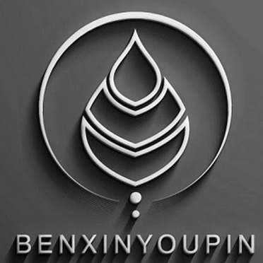 BENXINYOUPIN;BENXINYOUPIN