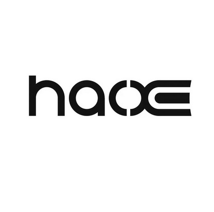 HAOE;HAOE