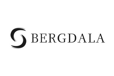 BERGDALA S;BERGDALA S