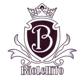 BAOLEHITO B;BAOLEHITO B