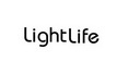 LIGHTLIFE;LIGHTLIFE