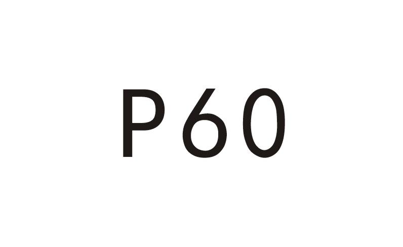 P60;P60