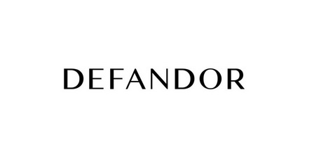 DEFANDOR;DEFANDOR