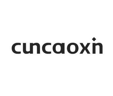 CUNCAOXIN;CUNCAOXIN