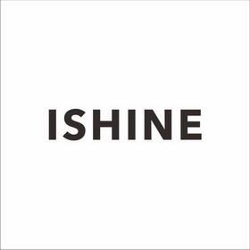 ;ISHINE