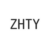 ZHTY;ZHTY