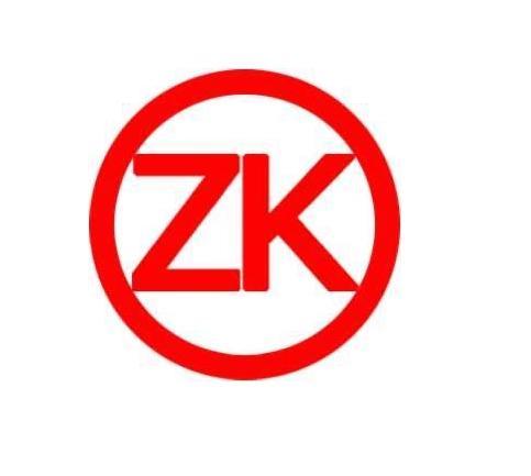 ;ZK