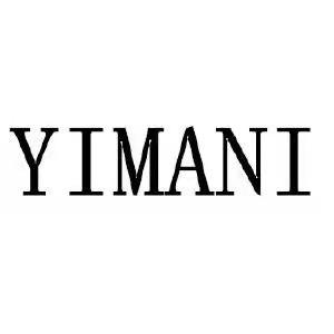 YIMANI